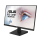 ASUS VA27EHE - 544022 - zdjęcie 3